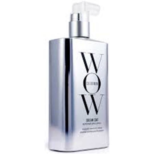 Picture of COLOR WOW DREAM COAT SUPERNATURAL SPRAY
